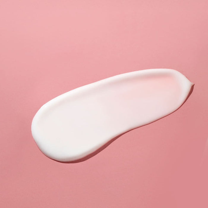 Elyn's Lab Cremă-gel hidratantă All-In, 100 g WALTI