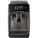  WALTI