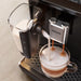 Espressor automat PHILIPS Seria 2300 EP2330/10, 1.8l, 1500W, 15 bar, negru - WALTI WALTI