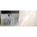 Espressor automat PHILIPS Cafe Aromis Seria 8000 EP8757/20, 1.9l, 1500W, 15 bar, argintiu deschis - WALTI WALTI