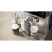 Espressor automat PHILIPS Cafe Aromis Seria 8000 EP8757/20, 1.9l, 1500W, 15 bar, argintiu deschis - WALTI WALTI