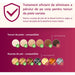  WALTI