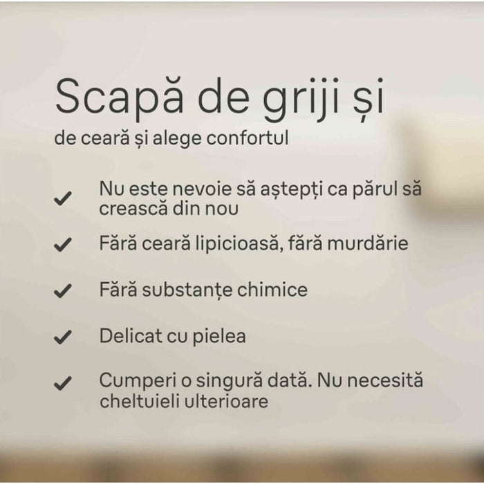 Epilator BRAUN Silk-epil 5 SE5-060, 28 pensete, 2 viteze, 4 accesorii, SmartLight, MicroGrip, Wet&Dry, acumulator, alb-roz flamingo WALTI