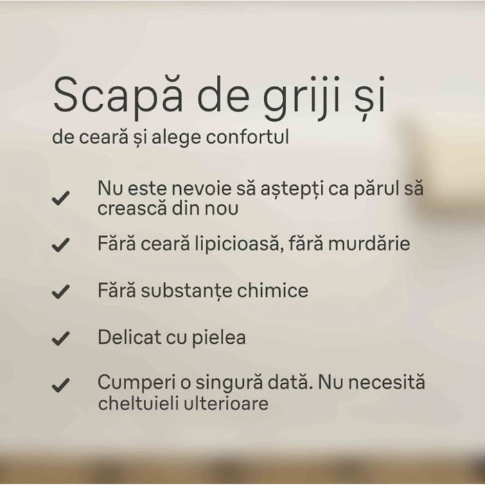 Epilator BRAUN SE7-441, 40 pensete, 2 viteze, 5 accesorii, SmartLight, MicroGrip, Wet&Dry, acumulator, alb-argintiu WALTI