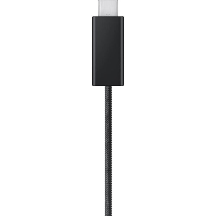 Incarcator wireless SAMSUNG, EP-P2900BBEGWW, gri inchis WALTI