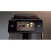 Espressor automat SAECO GranAroma Deluxe SM6685/00, 1.8l, 15 bar, 1500W, argintiu-negru - WALTI WALTI