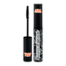 essence All eyes on me mascara black, 8 ml - WALTI WALTI