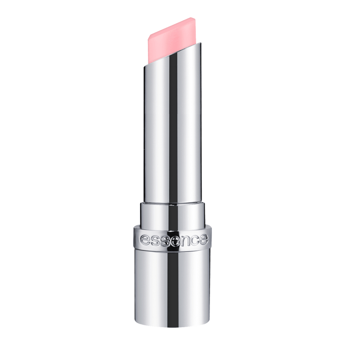 essence Balsam buze hydra kiss 02, 2,8 g WALTI