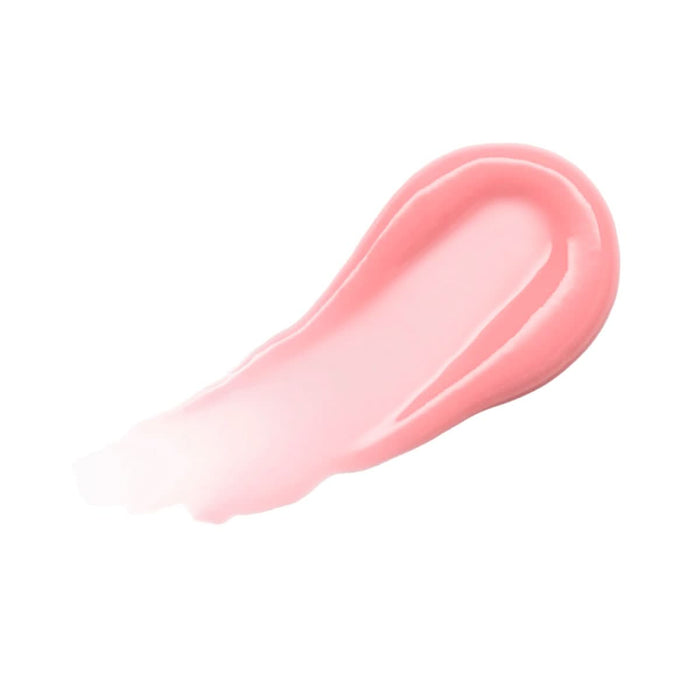 essence Balsam buze hydra kiss 02, 2,8 g WALTI