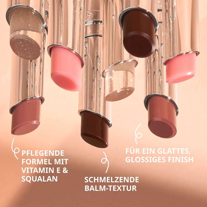 essence Balsam buze hydra kiss 02, 2,8 g WALTI