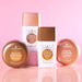  WALTI