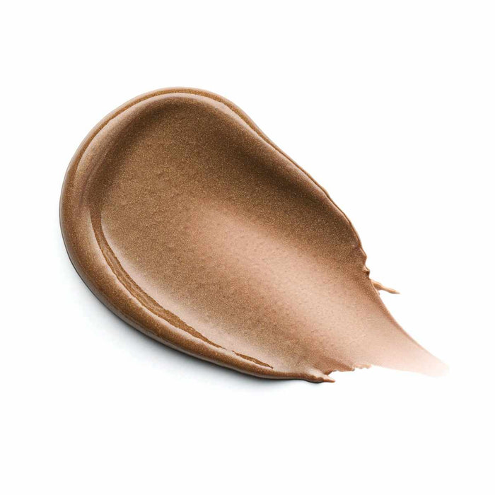 essence Balsam bz BALM OF sunshine 20, 16 g WALTI