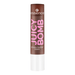 essence Balsam de buze glossy JUICY BOMB 05, 2,5 g - WALTI WALTI