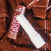 essence Balsam de buze glossy JUICY BOMB 05, 2,5 g - WALTI WALTI