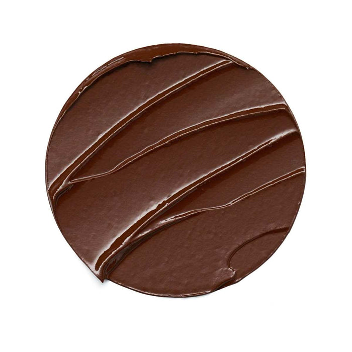 essence Bronzer stick BABY GOT BRONZE 40 Hazelnut hug, 5,5 g WALTI
