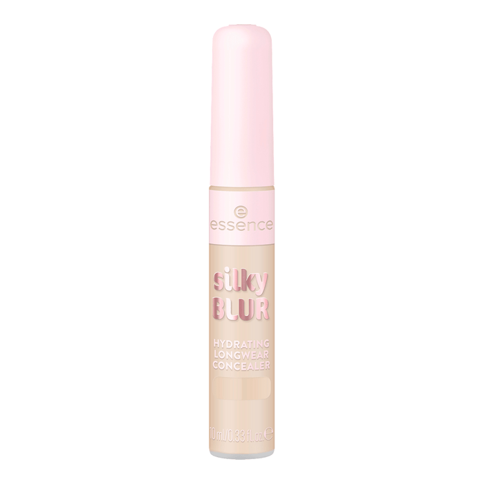 essence Corector silky BLUR HYDRA 150, 10 ml WALTI