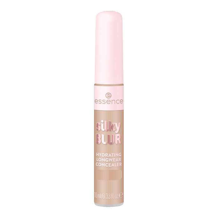 essence Corector silky BLUR HYDRA 200, 10 ml WALTI