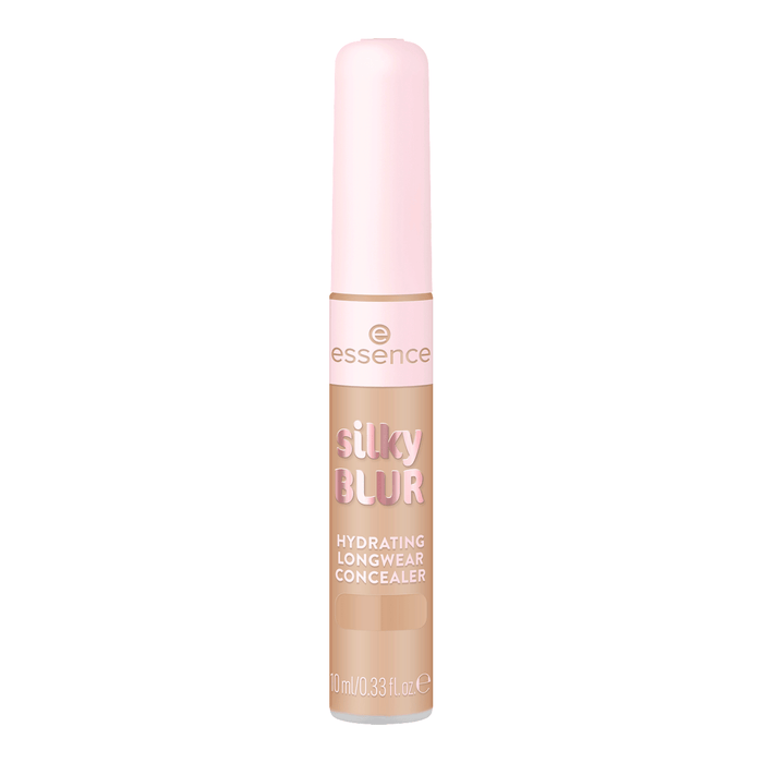 essence Corector silky BLUR HYDRATIN 190, 10 ml WALTI