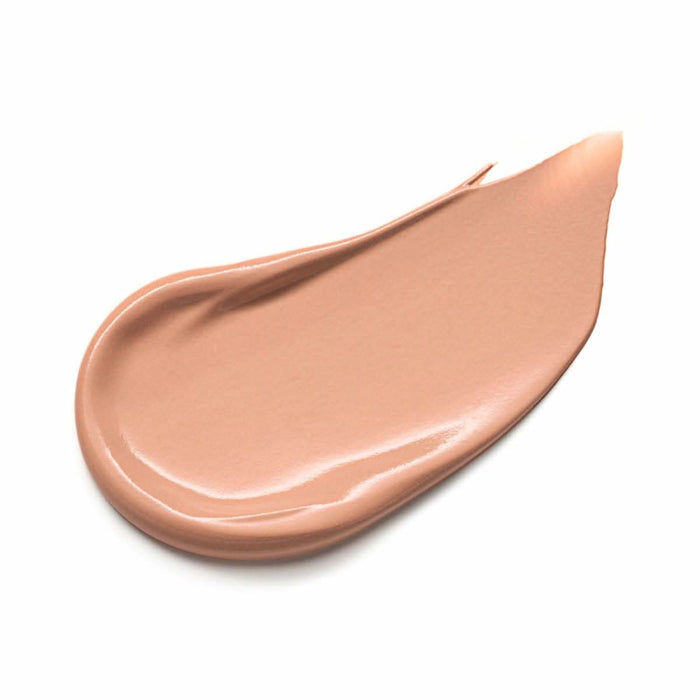 essence Corector silky BLUR HYDRATIN 190, 10 ml WALTI