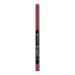 essence Creion buze 8h matte comfort 19, 0,3 g - WALTI WALTI
