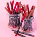 essence Creion buze 8h matte comfort 19, 0,3 g - WALTI WALTI