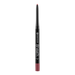 essence Creion buze 8h matte comfort 19, 0,3 g - WALTI WALTI