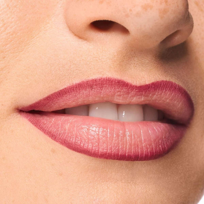 essence Creion buze 8h matte comfort 19, 0,3 g - WALTI WALTI