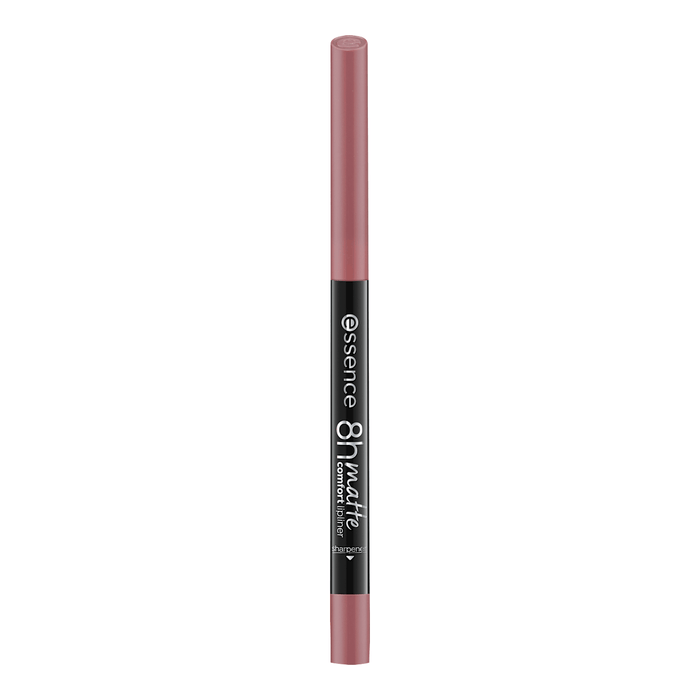 essence Creion buze 8h matte comfort 21, 0,3 g - WALTI WALTI