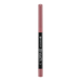 essence Creion buze 8h matte comfort 21, 0,3 g - WALTI WALTI
