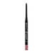 essence Creion buze 8h matte comfort 21, 0,3 g - WALTI WALTI