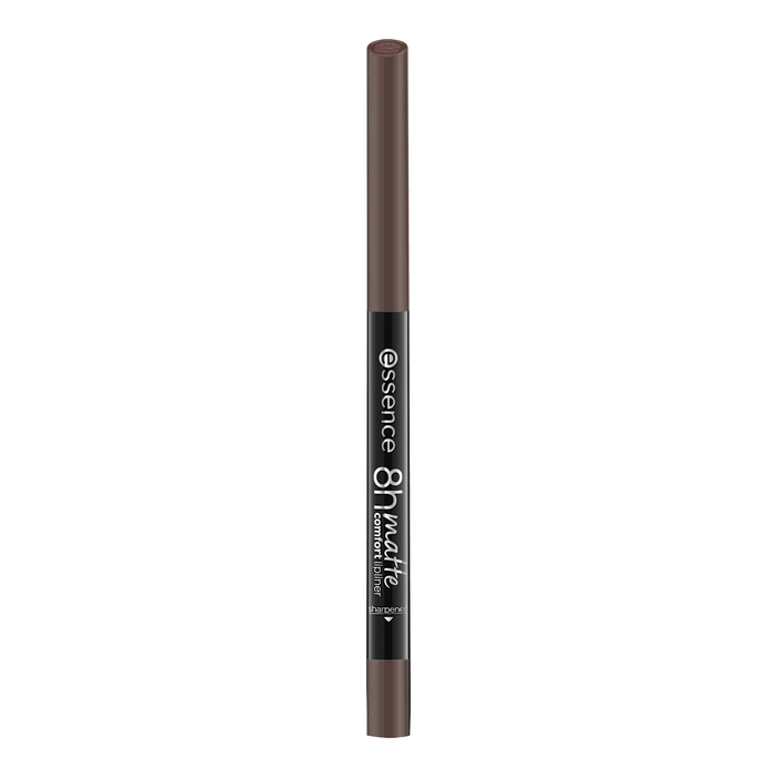 essence Creion buze 8h matte comfort 22, 0,3 g - WALTI WALTI