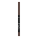 essence Creion buze 8h matte comfort 22, 0,3 g - WALTI WALTI