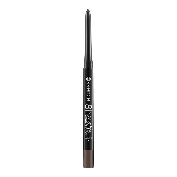 essence Creion buze 8h matte comfort 22, 0,3 g - WALTI WALTI