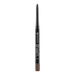 essence Creion buze 8h matte comfort 22, 0,3 g - WALTI WALTI