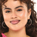 essence Creion buze 8h matte comfort 22, 0,3 g - WALTI WALTI