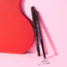 essence Creion buze 8h matte comfort 22, 0,3 g - WALTI WALTI