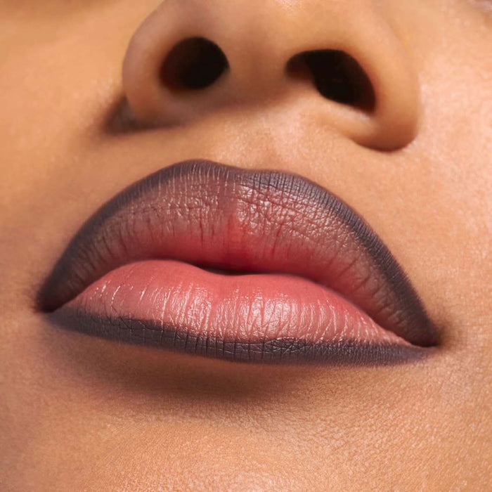 essence Creion buze 8h matte comfort 22, 0,3 g - WALTI WALTI