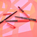 essence Creion buze 8h matte comfort 22, 0,3 g - WALTI WALTI