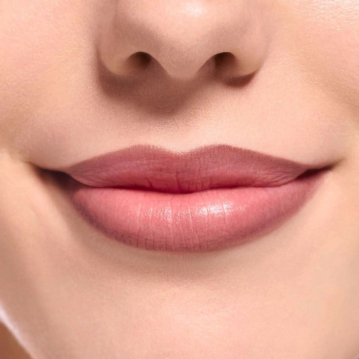 essence Creion buze 8h matte comfort 22, 0,3 g - WALTI WALTI