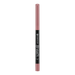 essence Creion buze 8h matte comfort 23, 0,3 g - WALTI WALTI