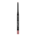 essence Creion buze 8h matte comfort 23, 0,3 g - WALTI WALTI