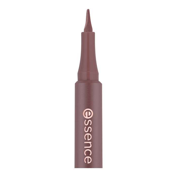 essence Creion buze line & STAIN! TATTOO 03, 1,1 ml WALTI