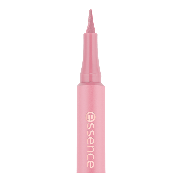 essence Creion buze line & STAIN! TATTOO 04, 1,1 ml WALTI