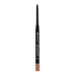 essence Creion de buze 8h Matte Comfort  01 Cinnamon Spice, 0,3 g - WALTI WALTI