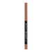essence Creion de buze 8h Matte Comfort  01 Cinnamon Spice, 0,3 g - WALTI WALTI