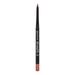 essence Creion de buze 8h Matte Comfort 02 Silky Hazelnut, 0,3 g - WALTI WALTI