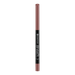 essence Creion de buze 8h Matte Comfort 02 Silky Hazelnut, 0,3 g - WALTI WALTI