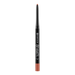 essence Creion de buze 8h Matte Comfort 12 Cushion Talk, 1 buc - WALTI WALTI
