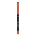 essence Creion de buze 8h Matte Comfort 12 Cushion Talk, 1 buc - WALTI WALTI