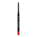 essence Creion de buze 8h Matte Comfort 18 Cherry On Top, 0,3 g - WALTI WALTI